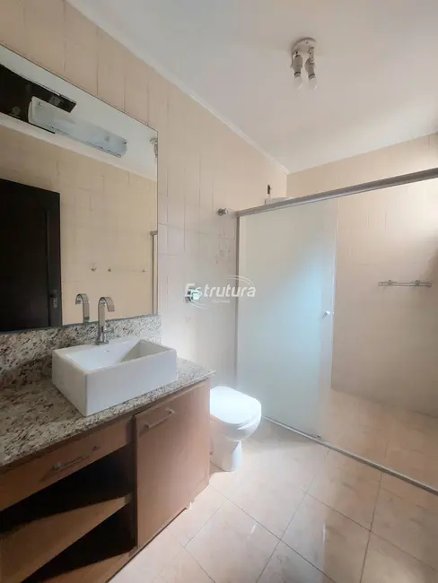 Foto 6 de Casa com 3 quartos à venda, 219m2 em São José, Santa Maria - RS