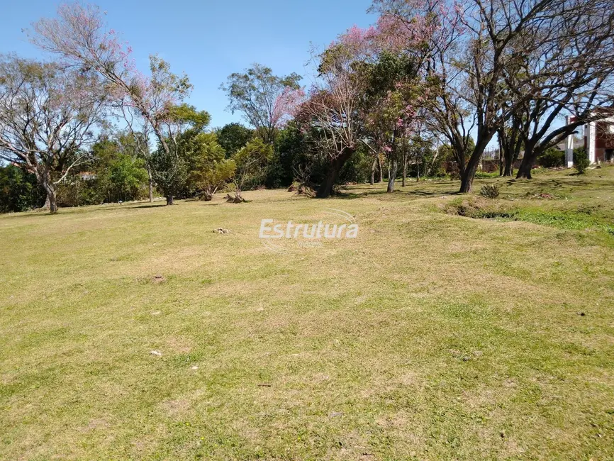 Foto 1 de Terreno / Lote à venda, 2100m2 em Juscelino Kubitschek, Santa Maria - RS