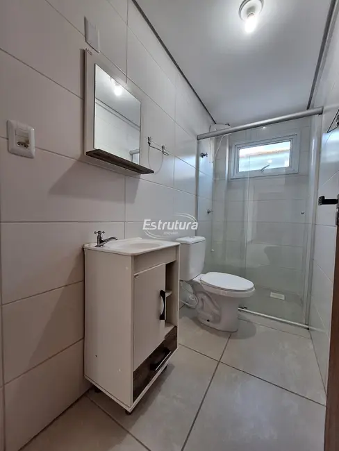 Foto 7 de Apartamento com 1 quarto à venda, 60m2 em Camobi, Santa Maria - RS