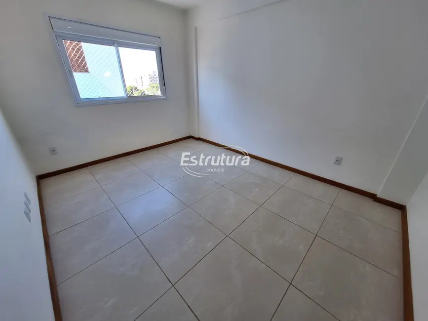 Foto 4 de Apartamento com 1 quarto à venda, 60m2 em Camobi, Santa Maria - RS