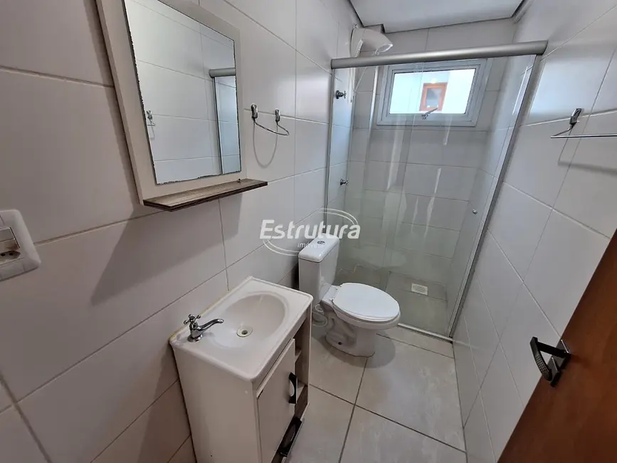 Foto 6 de Apartamento com 1 quarto à venda, 60m2 em Camobi, Santa Maria - RS