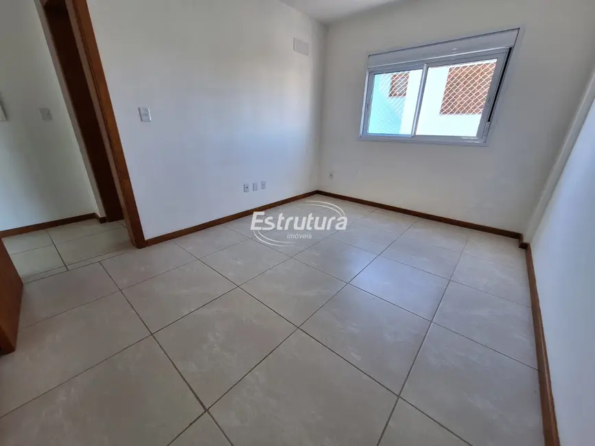 Foto 5 de Apartamento com 1 quarto à venda, 60m2 em Camobi, Santa Maria - RS