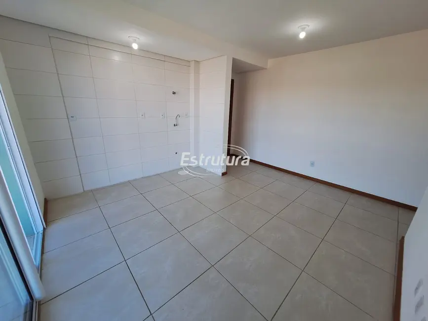 Foto 3 de Apartamento com 1 quarto à venda, 60m2 em Camobi, Santa Maria - RS