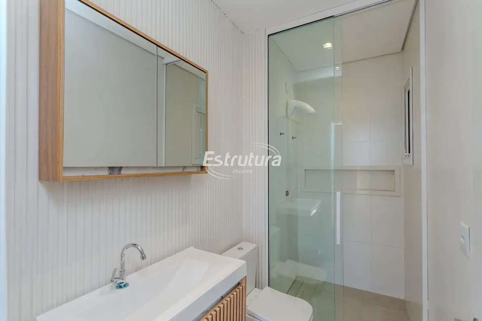 Casa com 4 quartos à venda, 265m2 em Camobi, Santa Maria - RS - imagem 7 Foto 7 de Casa com 4 quartos à venda, 265m2 em Camobi, Santa Maria - RS