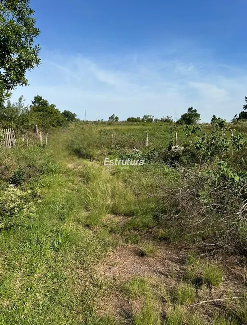 Foto 1 de Terreno / Lote à venda, 1000m2 em Tancredo Neves, Santa Maria - RS