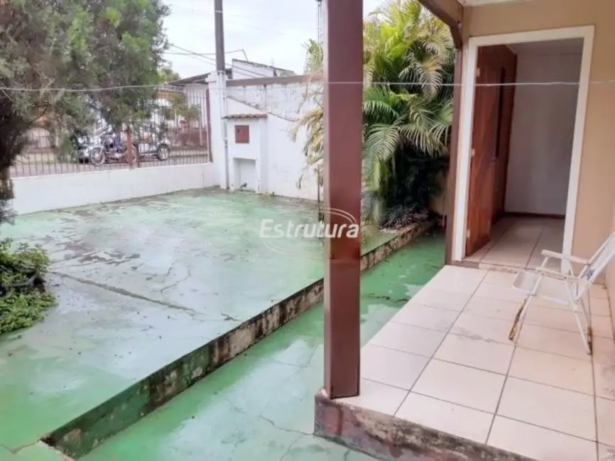 Casa com 2 quartos à venda, 100m2 em Urlândia, Santa Maria - RS - imagem 9 Foto 9 de Casa com 2 quartos à venda, 100m2 em Urlândia, Santa Maria - RS