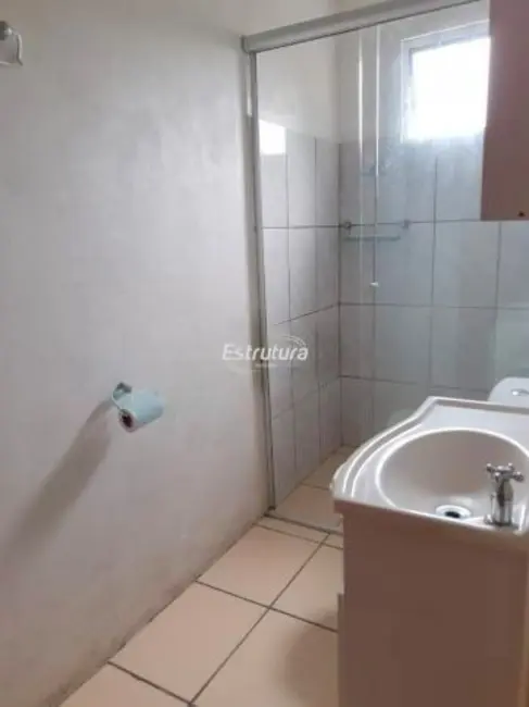 Casa com 2 quartos à venda, 100m2 em Urlândia, Santa Maria - RS - imagem 4 Foto 4 de Casa com 2 quartos à venda, 100m2 em Urlândia, Santa Maria - RS