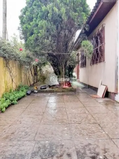 Casa com 2 quartos à venda, 100m2 em Urlândia, Santa Maria - RS - imagem 6 Foto 6 de Casa com 2 quartos à venda, 100m2 em Urlândia, Santa Maria - RS