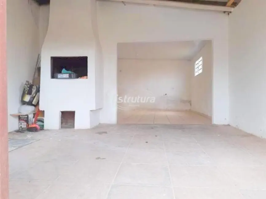 Casa com 2 quartos à venda, 100m2 em Urlândia, Santa Maria - RS - imagem 7 Foto 7 de Casa com 2 quartos à venda, 100m2 em Urlândia, Santa Maria - RS