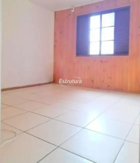 Casa com 2 quartos à venda, 100m2 em Urlândia, Santa Maria - RS - imagem 3 Foto 3 de Casa com 2 quartos à venda, 100m2 em Urlândia, Santa Maria - RS