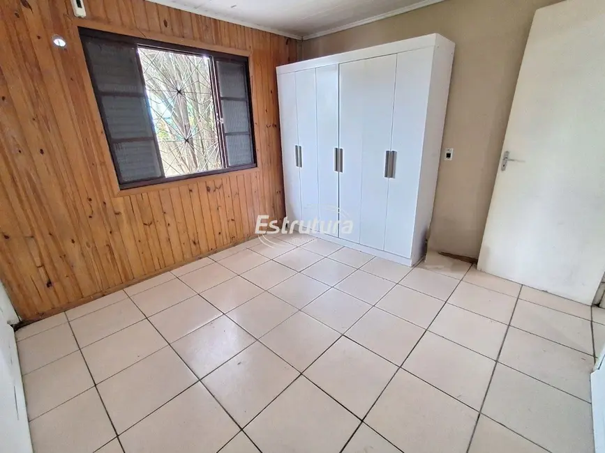 Foto 6 de Casa com 2 quartos à venda, 100m2 em Urlândia, Santa Maria - RS