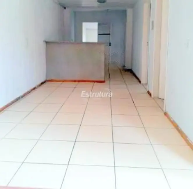 Casa com 2 quartos à venda, 100m2 em Urlândia, Santa Maria - RS - imagem 8 Foto 8 de Casa com 2 quartos à venda, 100m2 em Urlândia, Santa Maria - RS