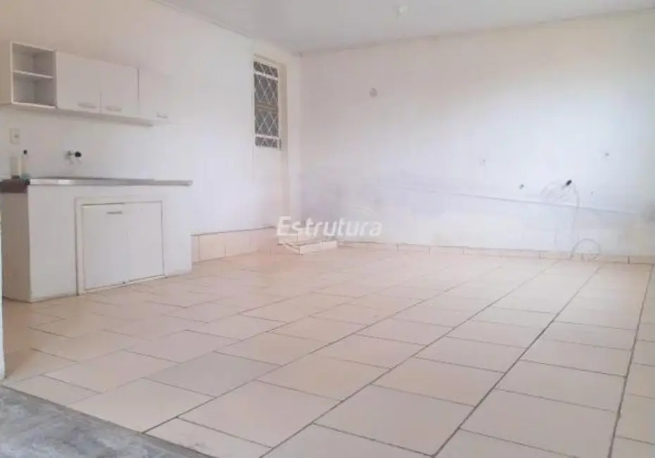 Casa com 2 quartos à venda, 100m2 em Urlândia, Santa Maria - RS - imagem 5 Foto 5 de Casa com 2 quartos à venda, 100m2 em Urlândia, Santa Maria - RS