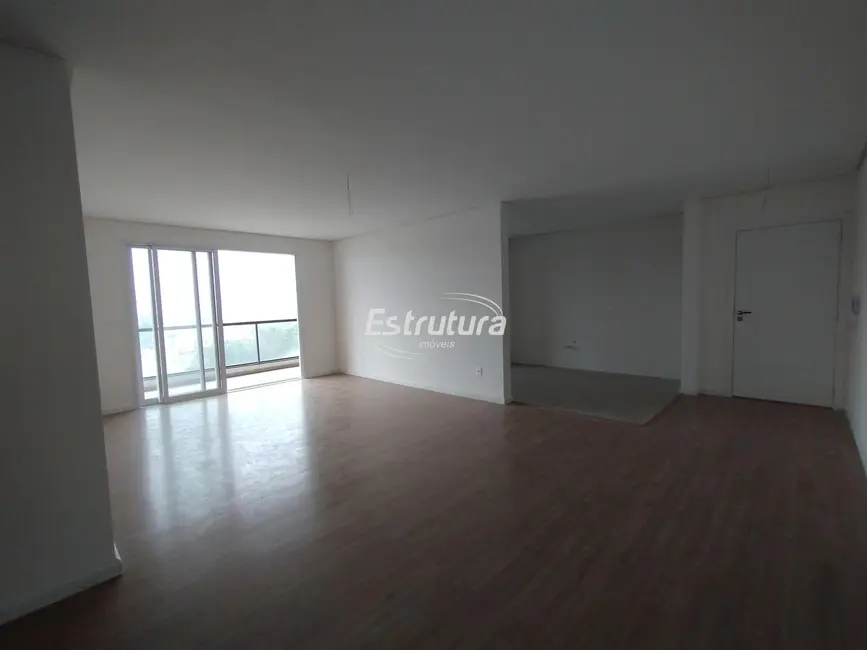 Foto 2 de Apartamento com 3 quartos à venda, 127m2 em Camobi, Santa Maria - RS