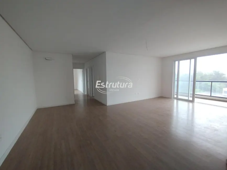 Foto 1 de Apartamento com 3 quartos à venda, 127m2 em Camobi, Santa Maria - RS