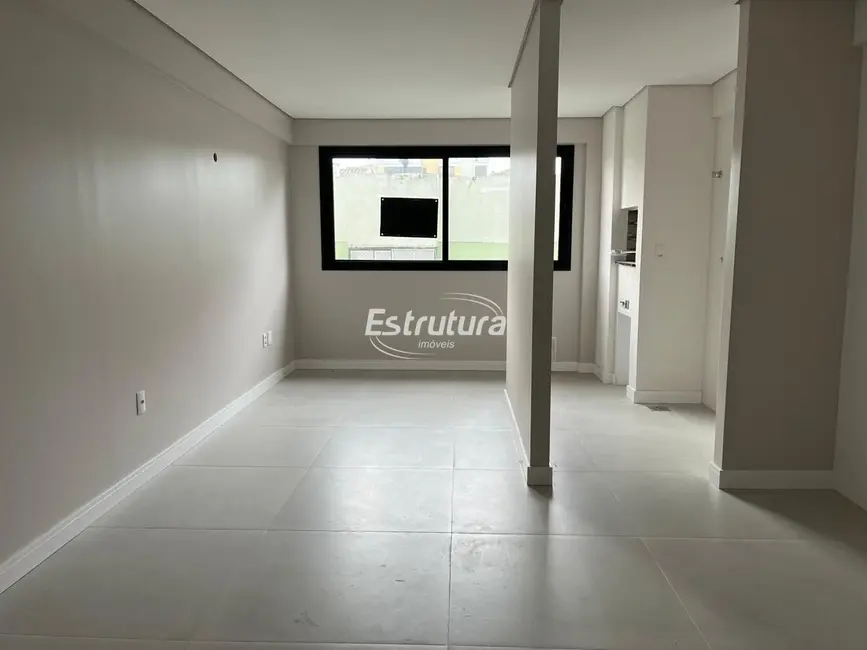 Foto 9 de Apartamento com 2 quartos à venda, 67m2 em Centro, Santa Maria - RS