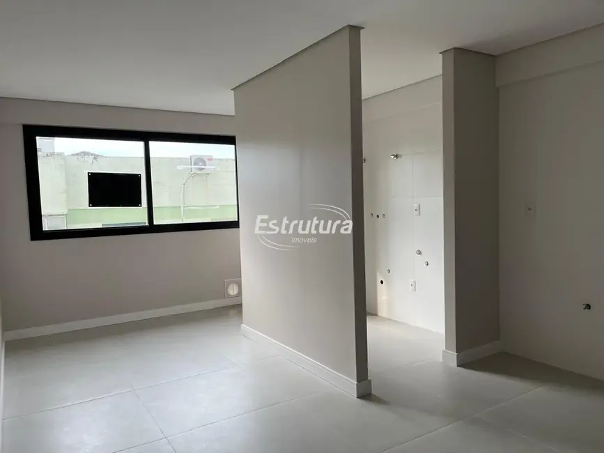 Foto 6 de Apartamento com 2 quartos à venda, 67m2 em Centro, Santa Maria - RS