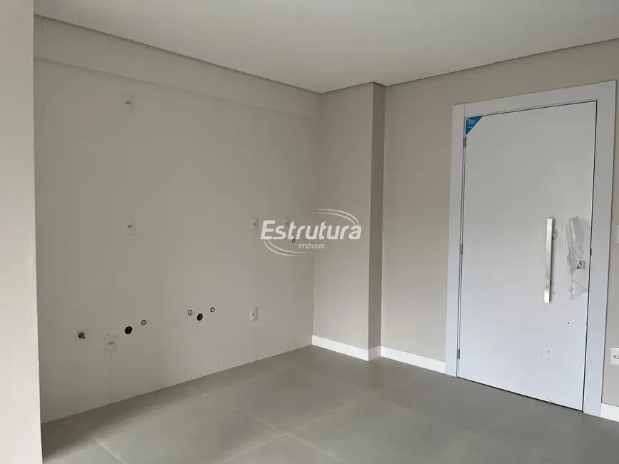 Foto 7 de Apartamento com 2 quartos à venda, 67m2 em Centro, Santa Maria - RS