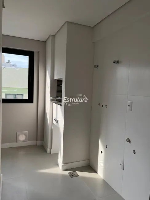 Foto 5 de Apartamento com 2 quartos à venda, 67m2 em Centro, Santa Maria - RS