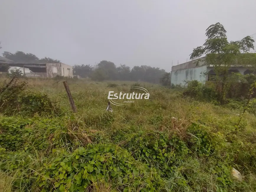 Foto 2 de Terreno / Lote à venda, 470m2 em Pinheiro Machado, Santa Maria - RS