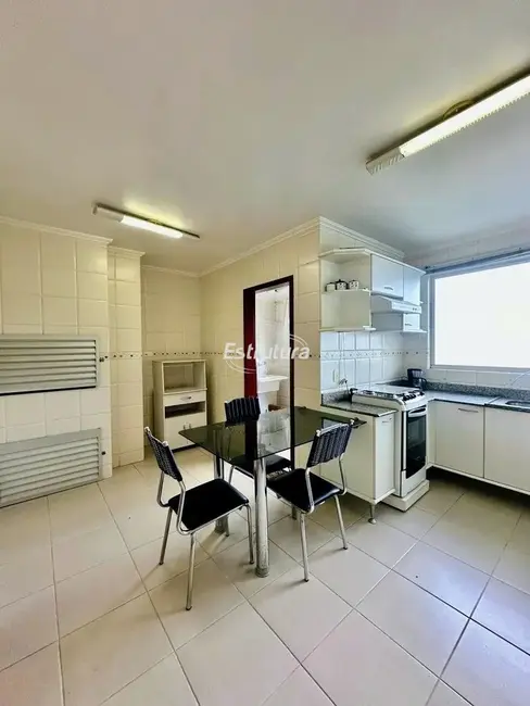 Foto 7 de Apartamento com 3 quartos à venda, 128m2 em Menino Jesus, Santa Maria - RS