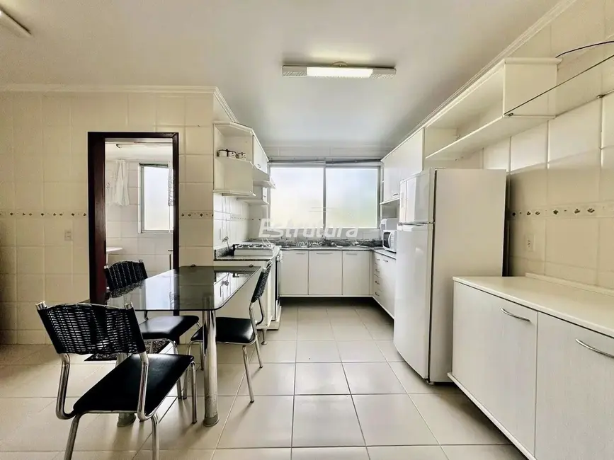 Foto 8 de Apartamento com 3 quartos à venda, 128m2 em Menino Jesus, Santa Maria - RS