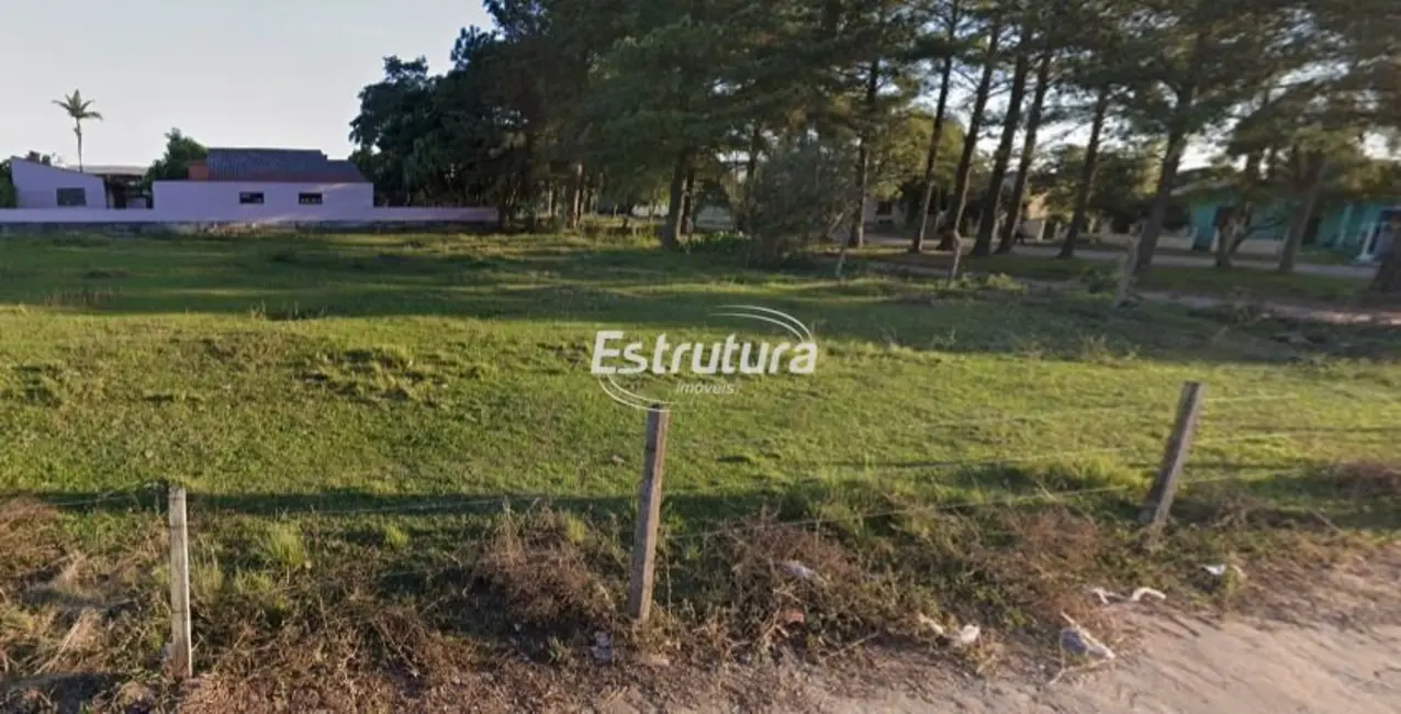 Foto 1 de Terreno / Lote à venda, 625m2 em São João, Santa Maria - RS