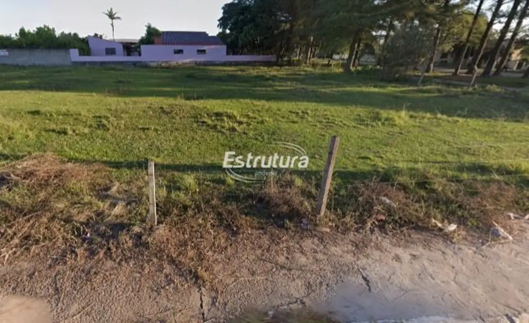 Foto 1 de Terreno / Lote à venda, 500m2 em São João, Santa Maria - RS