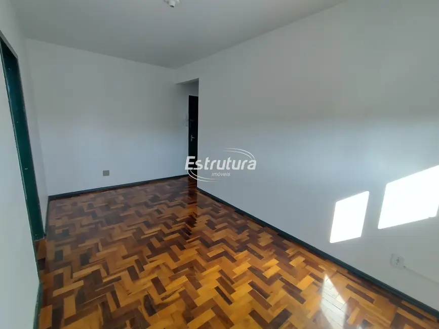 Foto 2 de Apartamento com 2 quartos à venda, 56m2 em Bonfim, Santa Maria - RS