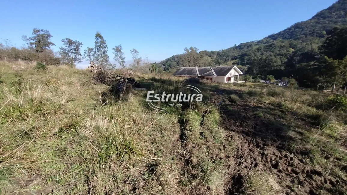 Foto 1 de Chácara à venda, 1560m2 em Silveira Martins - RS