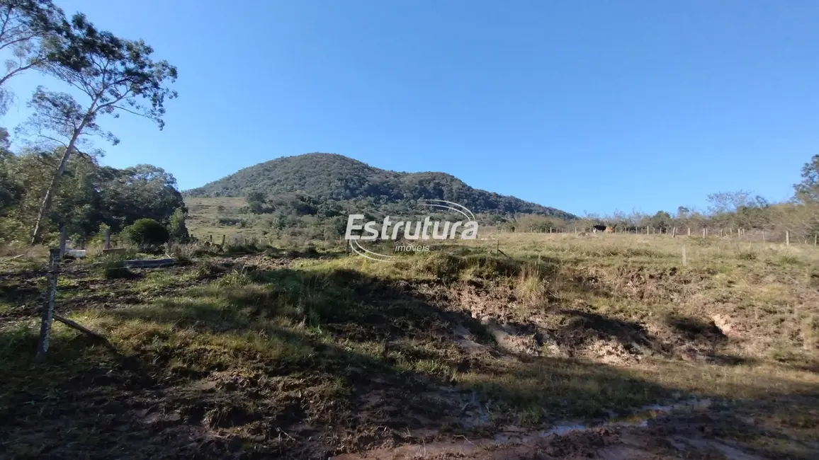 Foto 1 de Chácara à venda, 1560m2 em Silveira Martins - RS