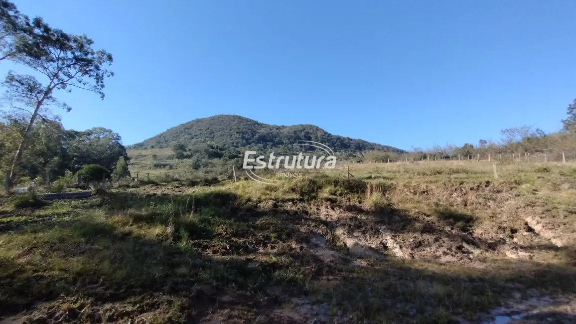 Foto 2 de Chácara à venda, 1560m2 em Silveira Martins - RS