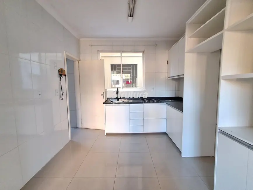 Foto 3 de Apartamento com 2 quartos à venda, 80m2 em Menino Jesus, Santa Maria - RS
