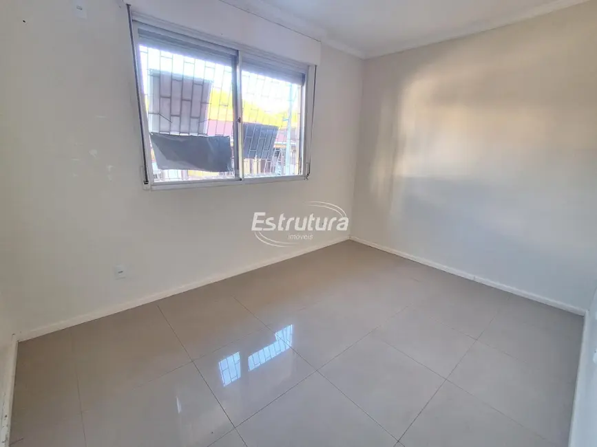 Foto 8 de Apartamento com 2 quartos à venda, 80m2 em Menino Jesus, Santa Maria - RS