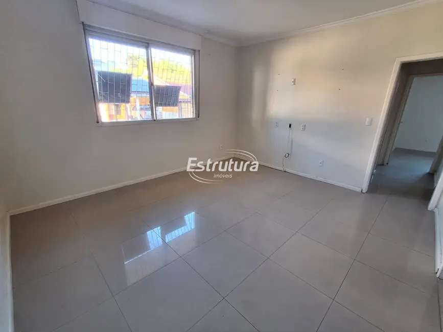 Foto 1 de Apartamento com 2 quartos à venda, 80m2 em Menino Jesus, Santa Maria - RS