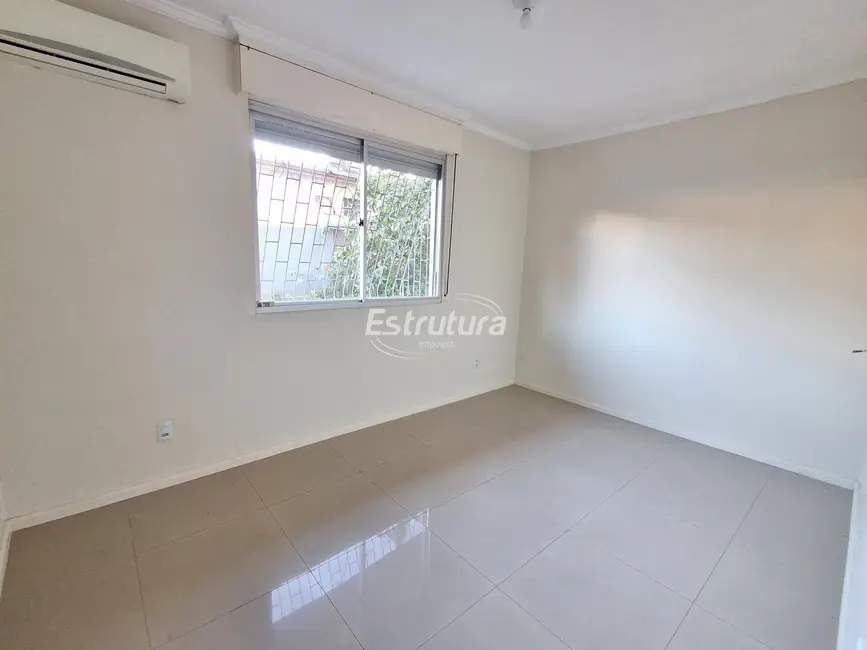 Foto 9 de Apartamento com 2 quartos à venda, 80m2 em Menino Jesus, Santa Maria - RS