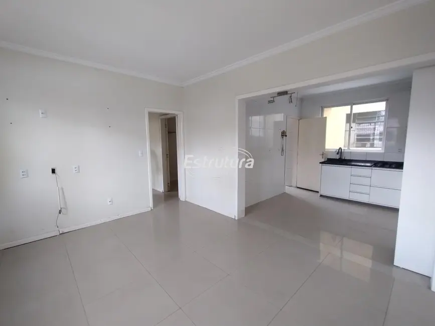 Foto 1 de Apartamento com 2 quartos à venda, 80m2 em Menino Jesus, Santa Maria - RS