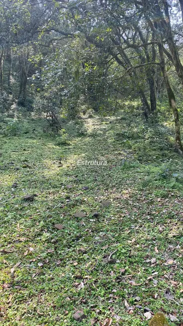 Foto 1 de Chácara à venda, 30000m2 em Itaara - RS