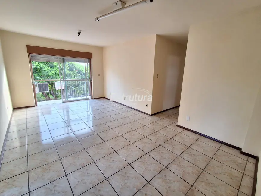 Foto 1 de Apartamento com 3 quartos à venda, 108m2 em Nossa Senhora do Rosário, Santa Maria - RS