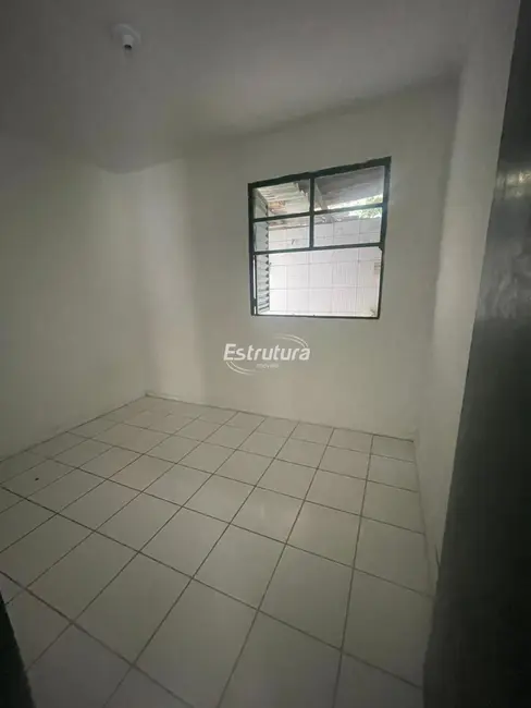 Foto 2 de Apartamento com 3 quartos à venda, 72m2 em Tancredo Neves, Santa Maria - RS