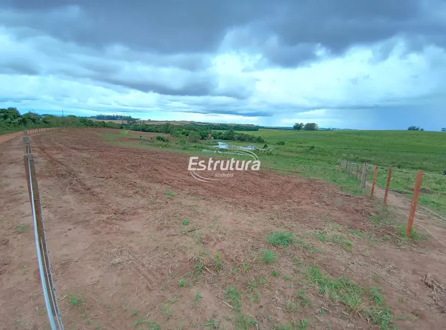 Foto 1 de Chácara com 4 quartos à venda, 150m2 em Santa Maria - RS