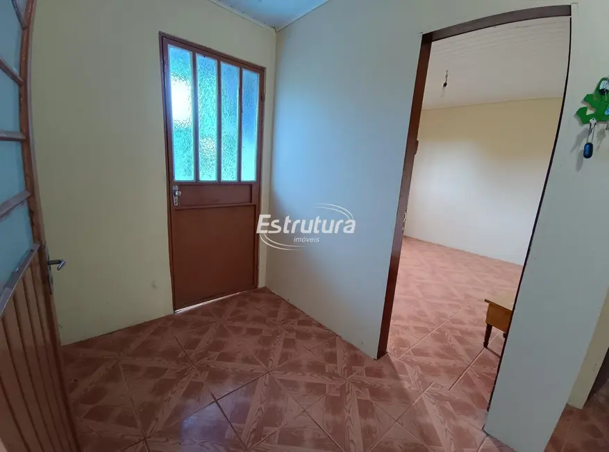 Foto 5 de Chácara com 4 quartos à venda, 150m2 em Santa Maria - RS
