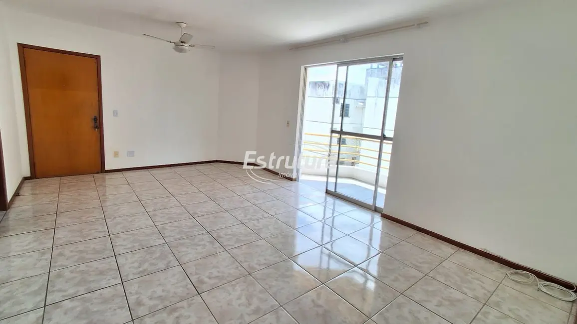 Foto 1 de Apartamento com 2 quartos à venda, 109m2 em Centro, Santa Maria - RS