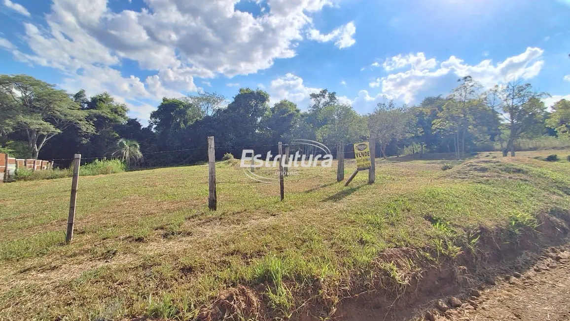 Terreno / Lote à venda, 2397m2 em Cerrito, Santa Maria - RS - imagem 1 Foto 1 de Terreno / Lote à venda, 2397m2 em Cerrito, Santa Maria - RS