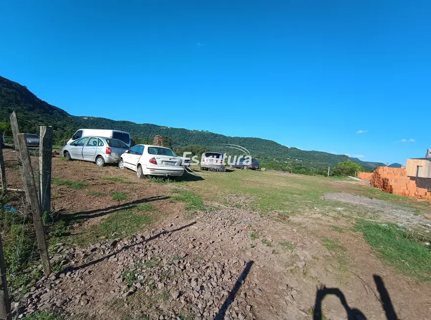 Terreno / Lote à venda em Salgado Filho, Santa Maria - RS - imagem 1 Foto 1 de Terreno / Lote à venda em Salgado Filho, Santa Maria - RS