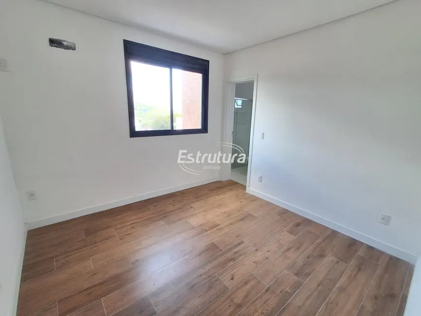 Foto 9 de Apartamento com 2 quartos à venda, 76m2 em Nossa Senhora das Dores, Santa Maria - RS
