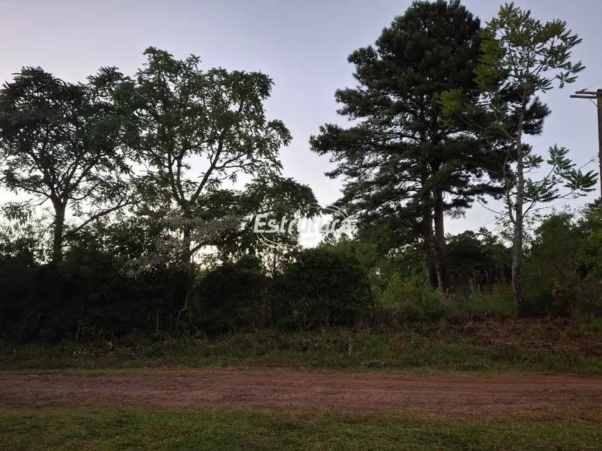 Foto 5 de Casa com 1 quarto para alugar, 58m2 em Itaara - RS