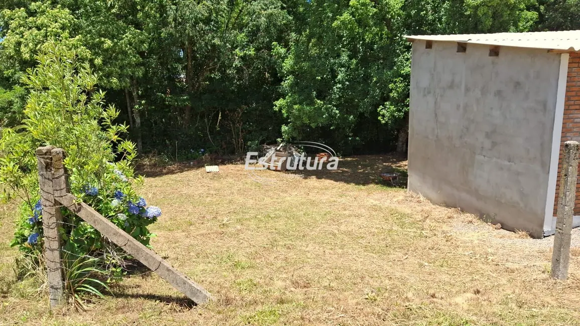 Foto 3 de Casa com 1 quarto para alugar, 58m2 em Itaara - RS