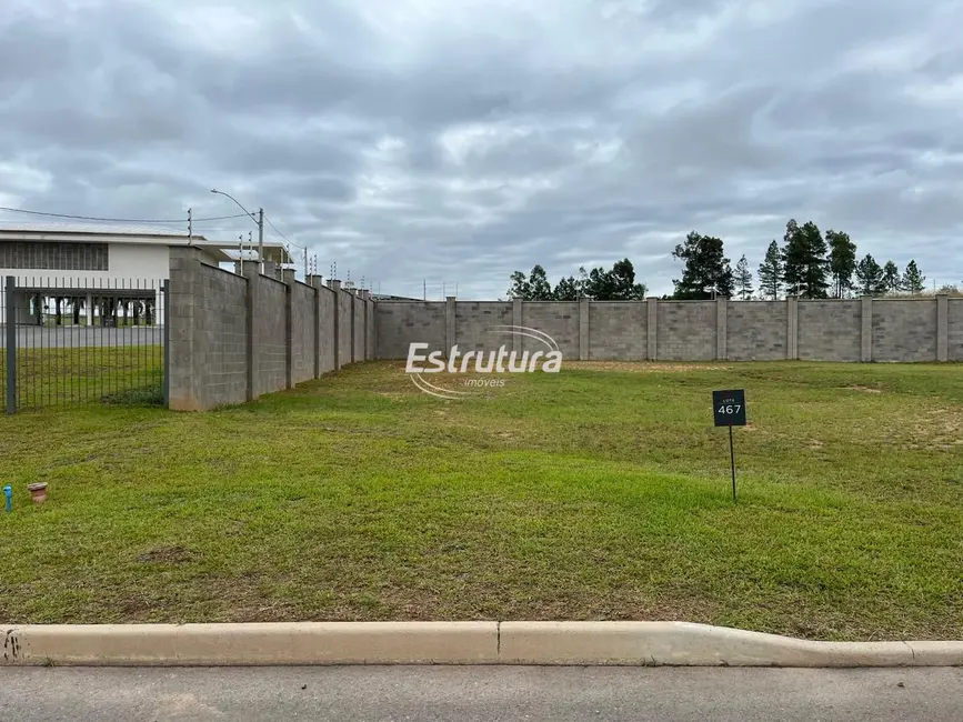 Terreno / Lote à venda, 336m2 em Tomazetti, Santa Maria - RS - imagem 1 Foto 1 de Terreno / Lote à venda, 336m2 em Tomazetti, Santa Maria - RS