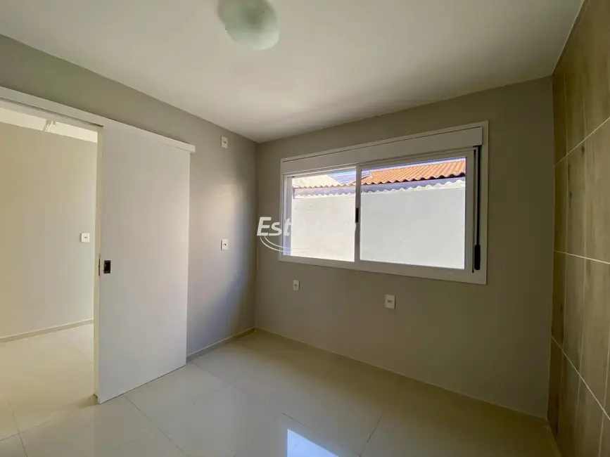 Foto 1 de Casa com 3 quartos à venda, 67m2 em Nossa Senhora de Lourdes, Santa Maria - RS